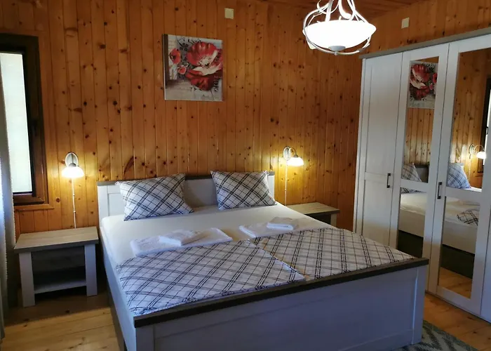 Vendégház The Old House Neszebar